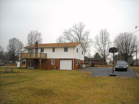 3rd image of 4624 Crystal St