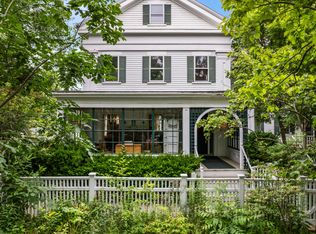 909 Middle St, Bath, ME 04530