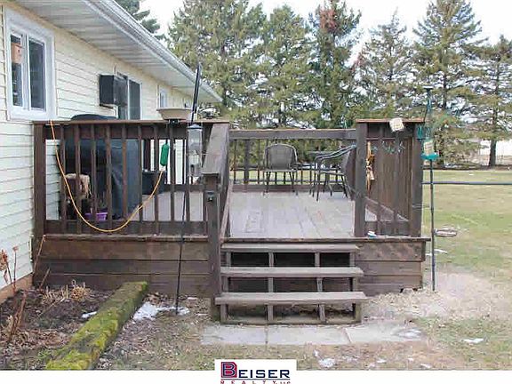 4th image of 2516 Nekimi Ave