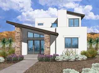 2635 Stryker Rd SE, Albuquerque, NM 87105