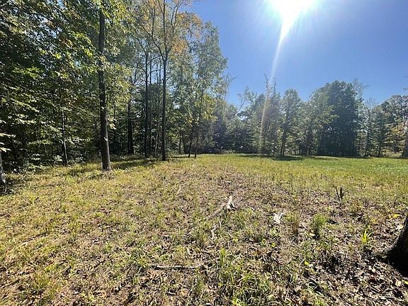 5th image of 7745 Cumberland Dr