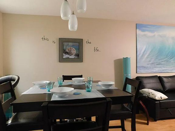 5th image of 4351 Bay Beach Ln APT 133