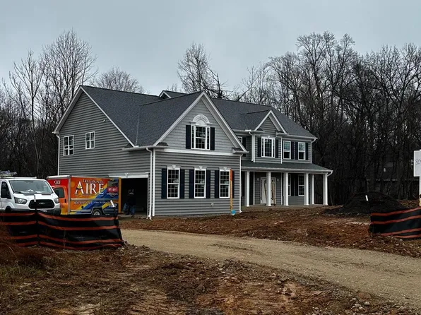 8091 Welcome Orchard Pl, Welcome, MD 20693