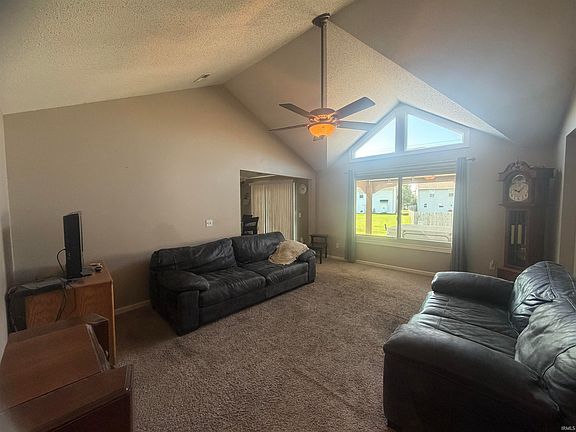 4th image of 9318 Ballymore Dr
