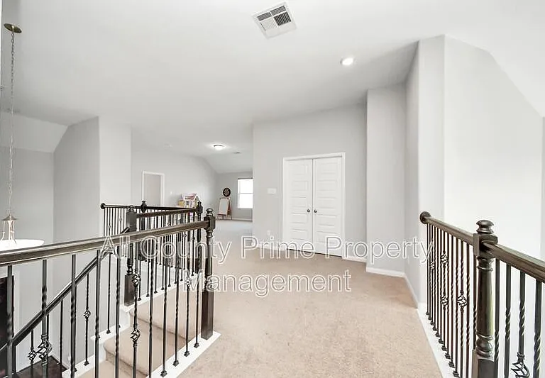 2707 Brighton Willow Way — Photo 37