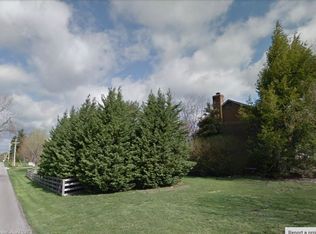 101 Cherrywood Dr, Nicholasville, KY 40356