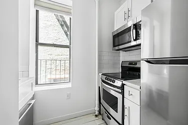 Rented by BH Brokerage Group