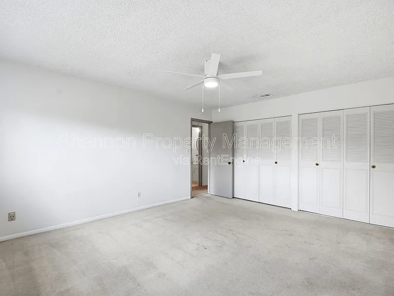 2275 Triway Ln #275 — Photo 38