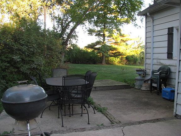 4th image of 1310 W River Forest Dr