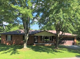 178 River Rd, Cromwell, KY 42333