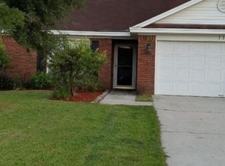 116 Old Whaling Way, Pooler, GA 31322