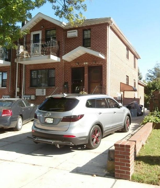 1st image of 7412 Avenue U