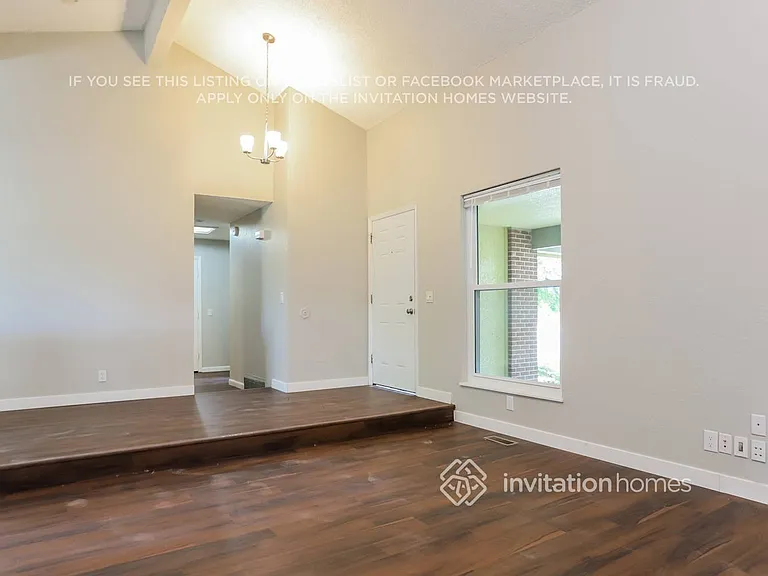 15497 E Jarvis Pl — Photo 3
