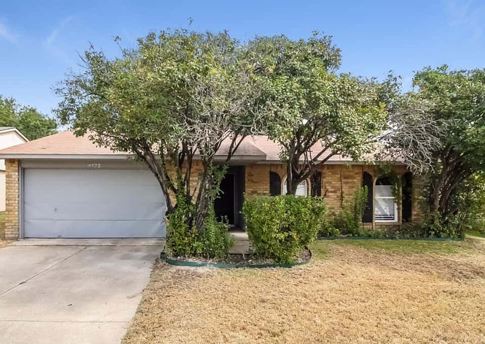 1st image of 9322 Sophora Dr