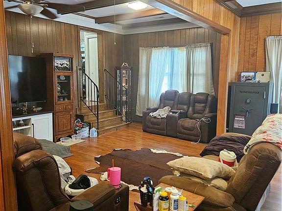 5th image of 503 Nottingham Rd