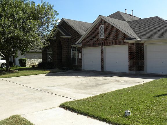 2nd image of 1310 Katie Lynch Dr