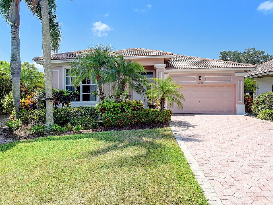 1st image of 7224 Southport Drive