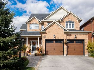 20 Ellis Cres, Kawartha Lakes, ON K9V0A5