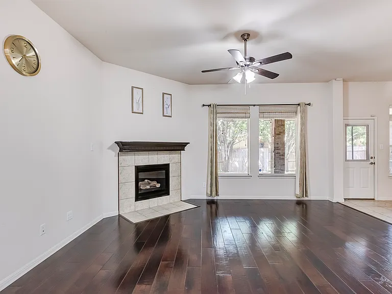116 Azimuth Dr — Photo 14