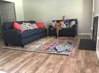 19823 Henderson Rd UNIT B, Cornelius, NC 28031