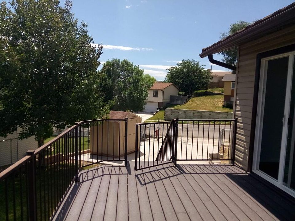 1st image of 5322 Mountain Men Cir