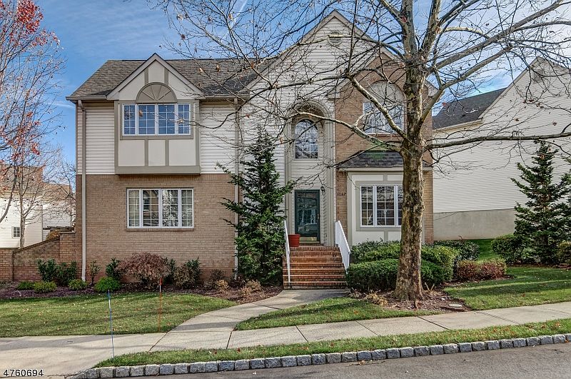 1st image of 1047 Smith Manor Blvd