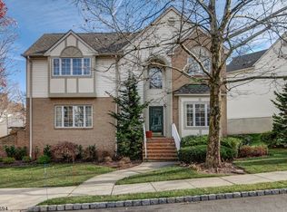 1047 Smith Manor Blvd, West Orange, NJ 07052
