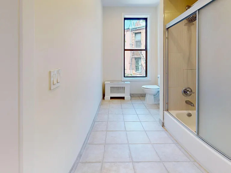 85 Hanson Pl #3 — Photo 10
