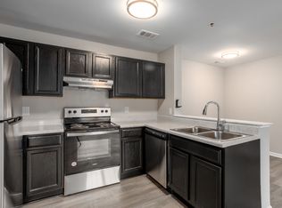 225 W 4th St #CCD581A7E, Wilmington, DE 19801