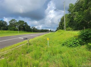 29301 Cortez Blvd, Brooksville, FL 34602