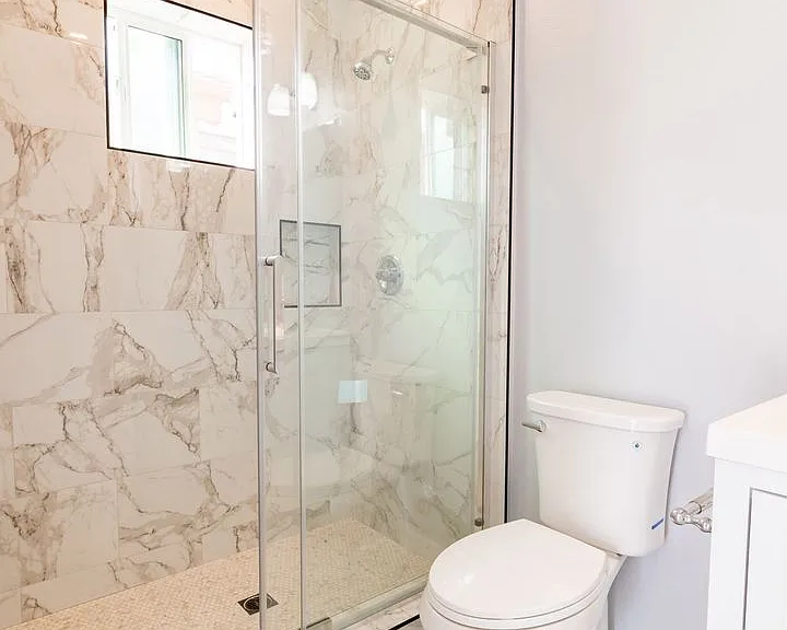 10624 Swinton Ave — Photo 13