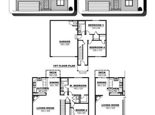 L5 Curry Ridge Cir, Eagle River, AK 99577