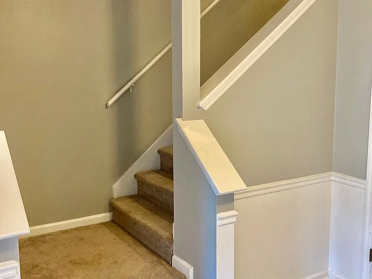 7593 Pleasantville Way — Photo 15