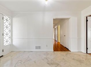 1602 Adelia Pl, Atlanta, GA 30329