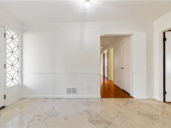 1602 Adelia Pl, Atlanta, GA 30329