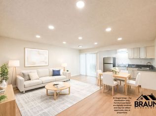 5611 Fulcher Ave APT 15, North Hollywood, CA 91601