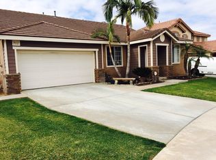 1417 Stonehaven Ct, Riverside, CA 92507