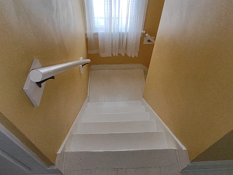 220 Monteray Ave — Photo 31