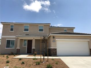 5016 Violas Ct, Jurupa Valley, CA 91752