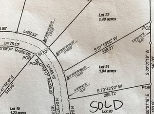 Crown Dr #21, Fulton, MS 38843