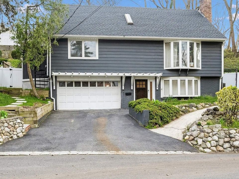 1st image of 60 Abbott Drive