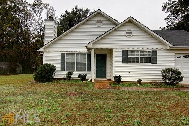 1st image of 217 Country Meadows Cir