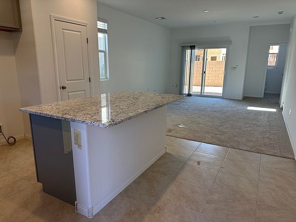 2nd image of 387 Silva Pl