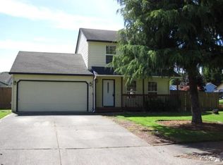 104 Yellow Brick Rd, Kelso, WA 98626