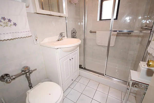 Sold by Fillmore | media 16