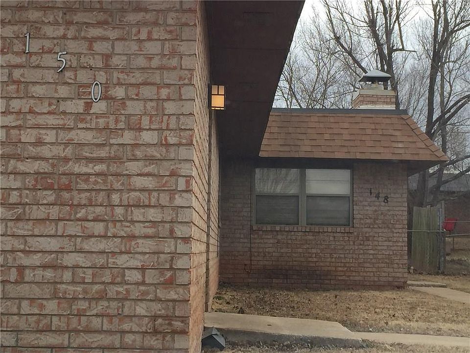 1st image of 148 NE 12th St #150
