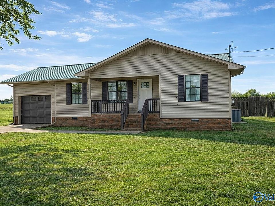 1st image of 91 Gurley Cir