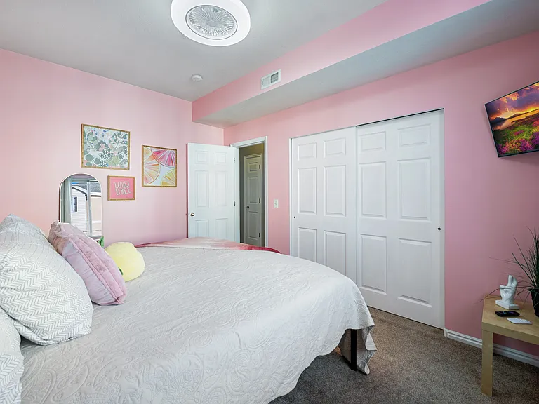 6995 S Tourist Ln — Photo 16