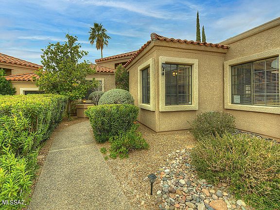 2nd image of 3451 N Tanuri Dr
