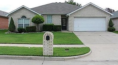 1st image of 323 Mesquite Hill Dr